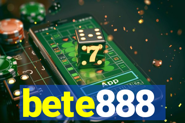 bete888