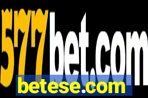 betese.com