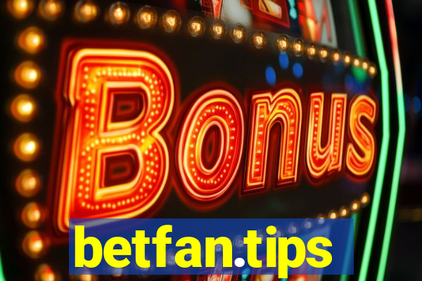 betfan.tips