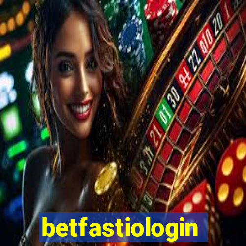 betfastiologin