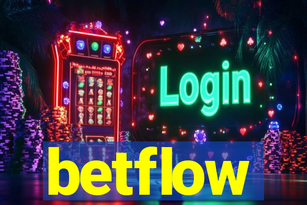 betflow