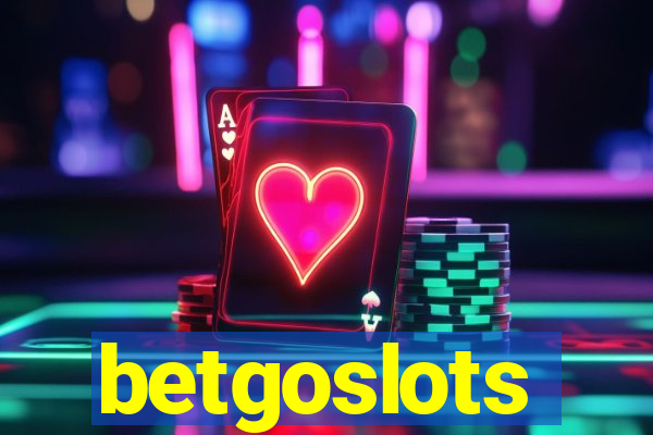 betgoslots