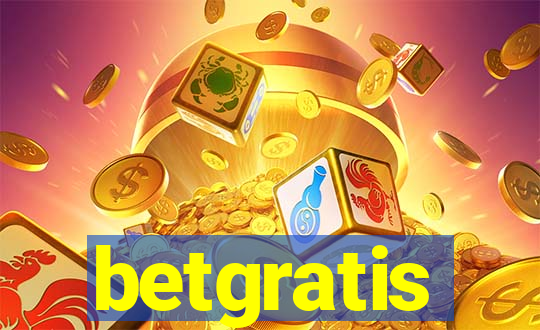 betgratis