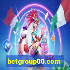 betgroup00.com