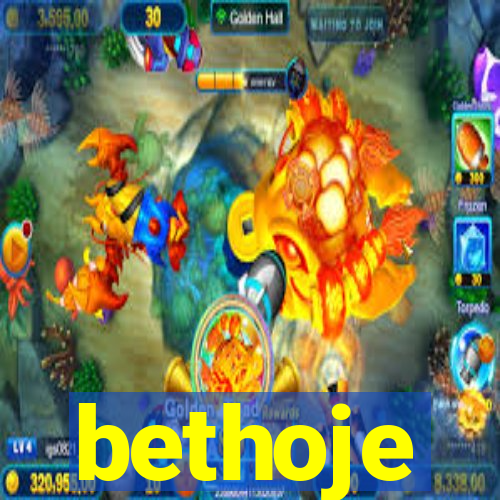 bethoje