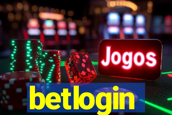 betlogin