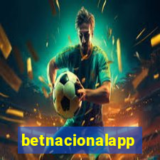 betnacionalapp