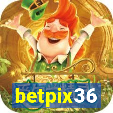 betpix36