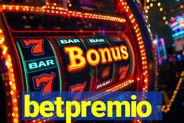 betpremio