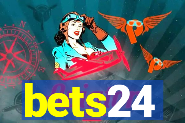 bets24