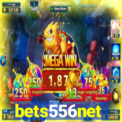 bets556net