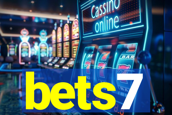 bets7