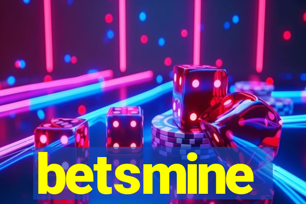 betsmine