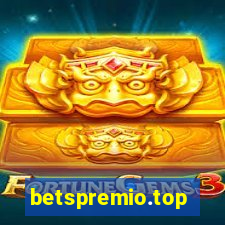 betspremio.top