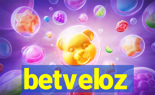 betveloz