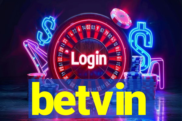 betvin