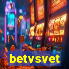 betvsvet