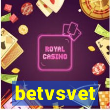 betvsvet