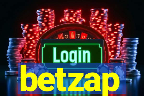 betzap