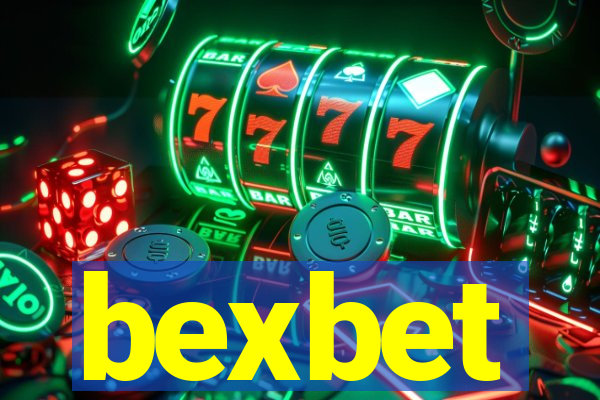 bexbet