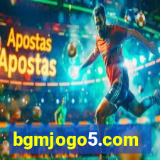 bgmjogo5.com