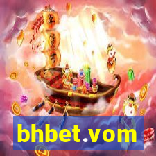 bhbet.vom