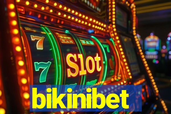 bikinibet