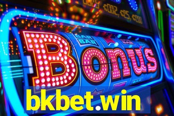 bkbet.win