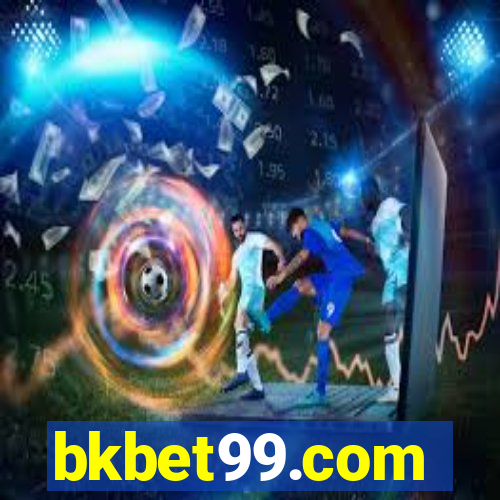 bkbet99.com