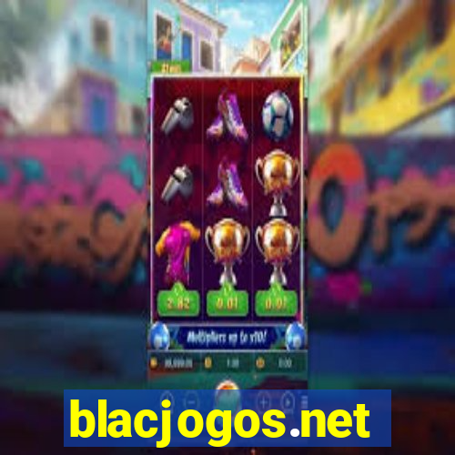 blacjogos.net