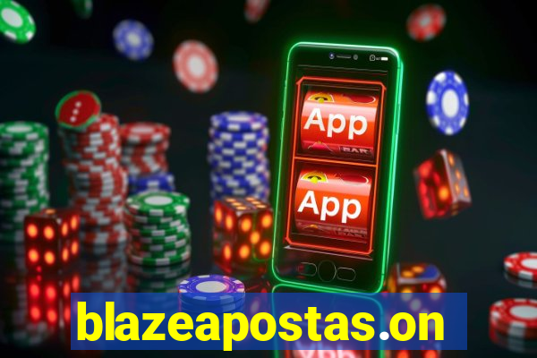 blazeapostas.online