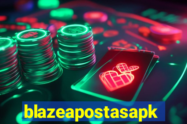 blazeapostasapk