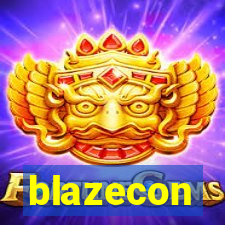 blazecon