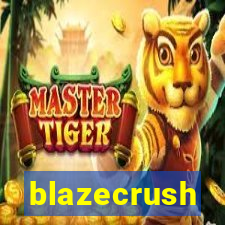 blazecrush