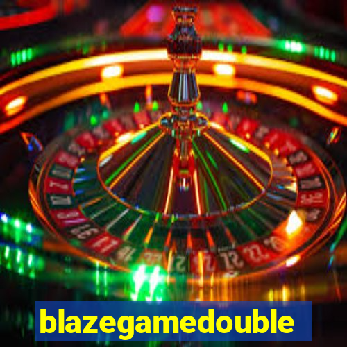 blazegamedouble