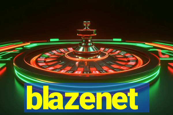 blazenet