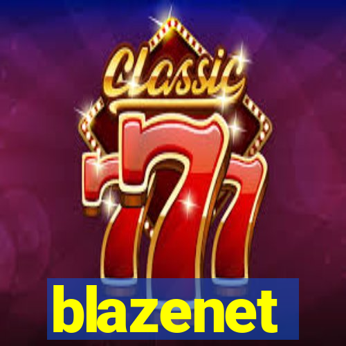 blazenet