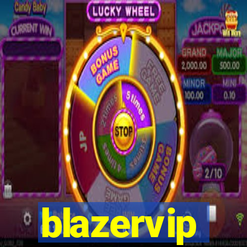 blazervip