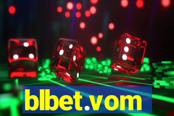 blbet.vom