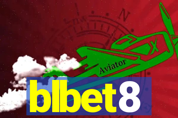 blbet8