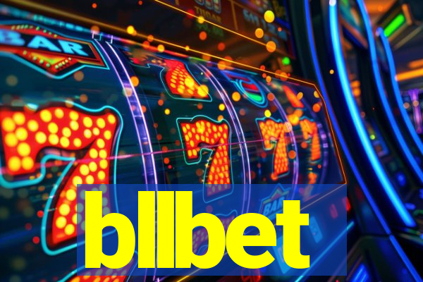 bllbet