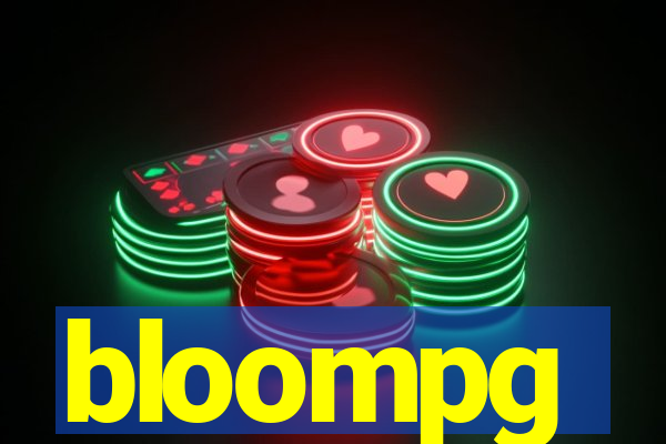 bloompg