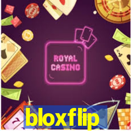 bloxflip