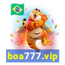 boa777.vip