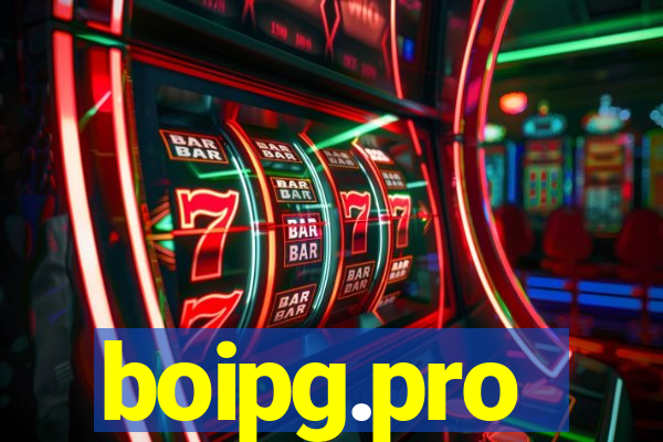 boipg.pro