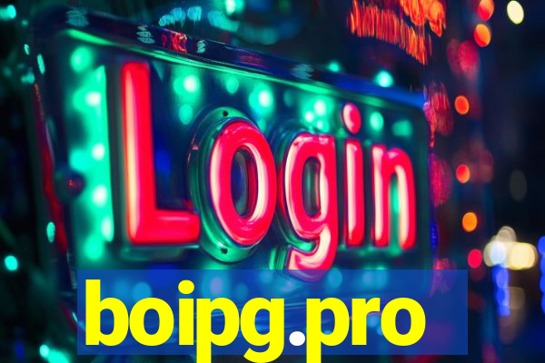 boipg.pro