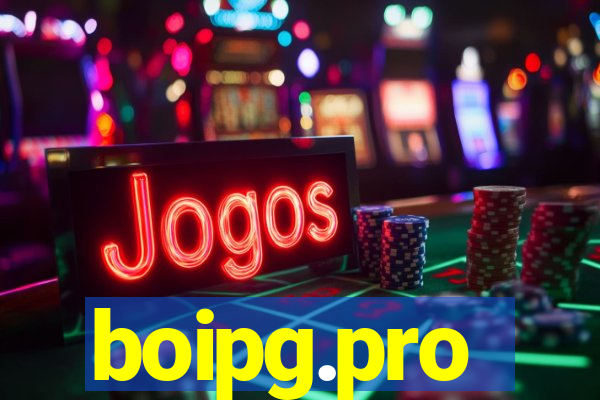 boipg.pro