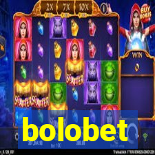 bolobet