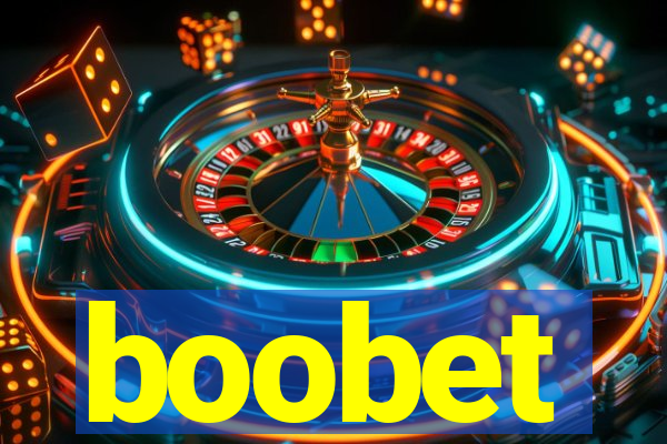 boobet