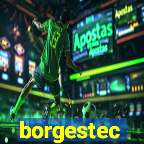 borgestec